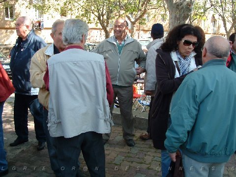 NIMES 2008 010 DE DOS NENE MARCEL HENRI DE FACE CHACON JEANNINE NENE.JPG